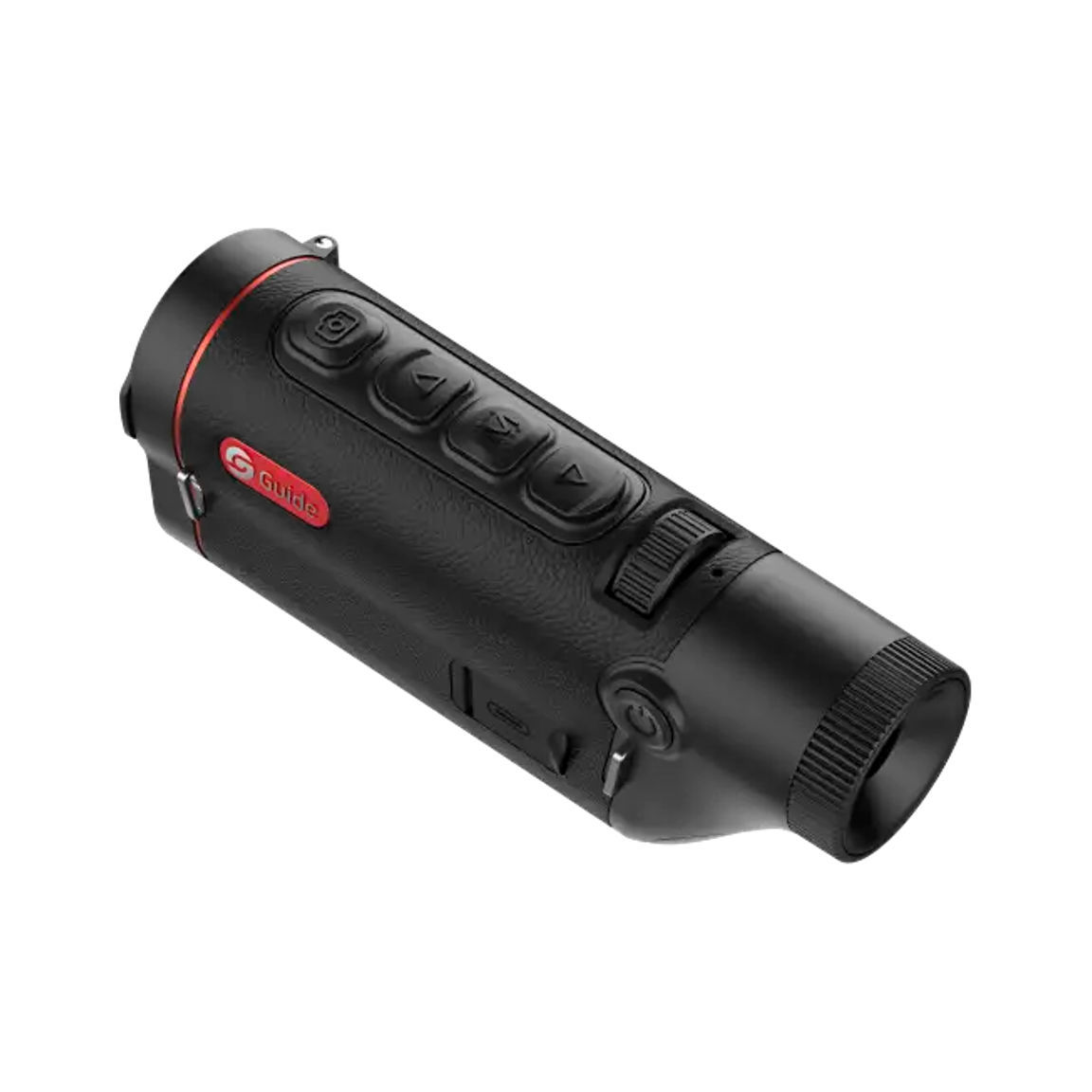 Monocular térmico Guide TD633 Gen3 (4) Monocular térmico Guide TD633 Gen3