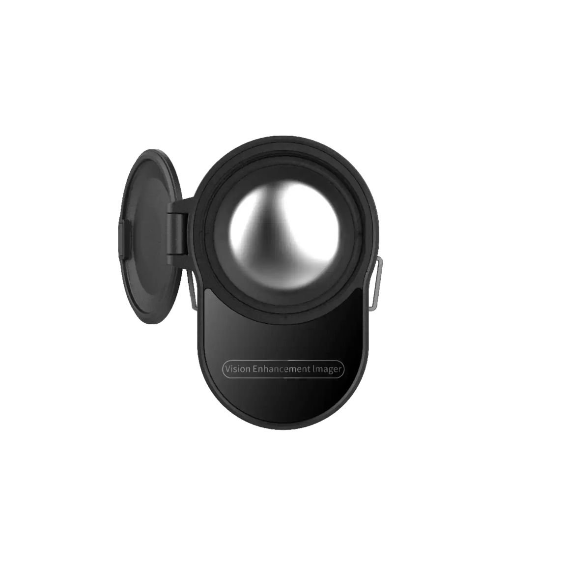 Monocular térmico Guide TD633 Gen3 (5) Monocular térmico Guide TD633 Gen3