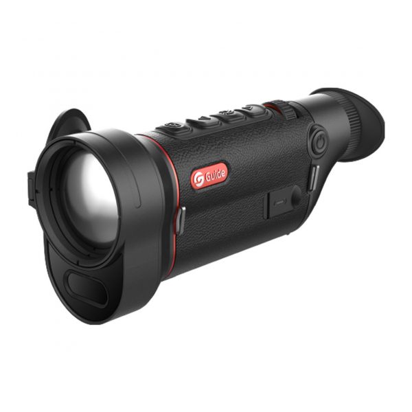 Monocular térmico Guide TD653L Gen3