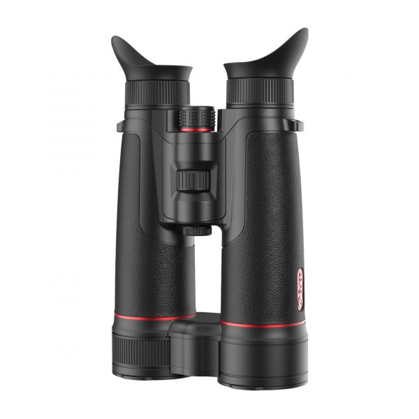 Prismáticos térmicos y nocturnos Guide TN650M 2.0