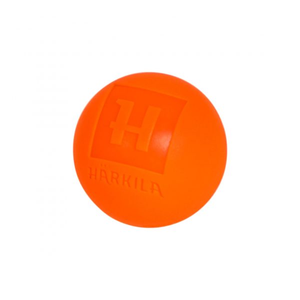 Bola de cerrojo Harkila