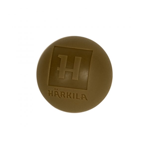 Bola de cerrojo Harkila