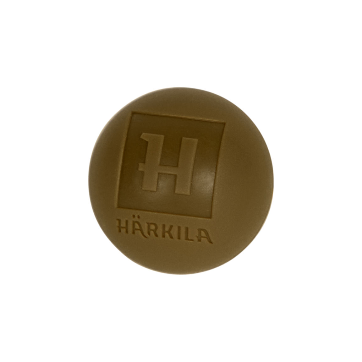 Bola de cerrojo Harkila