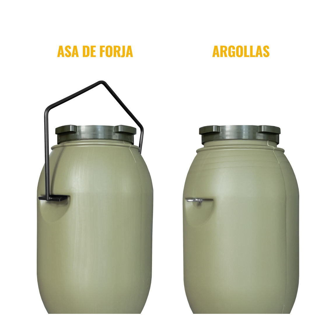 Comedero de caza completo con dispensador automático digital Moultrie All In One II (3) Comedero de caza completo Moultrie All In One II