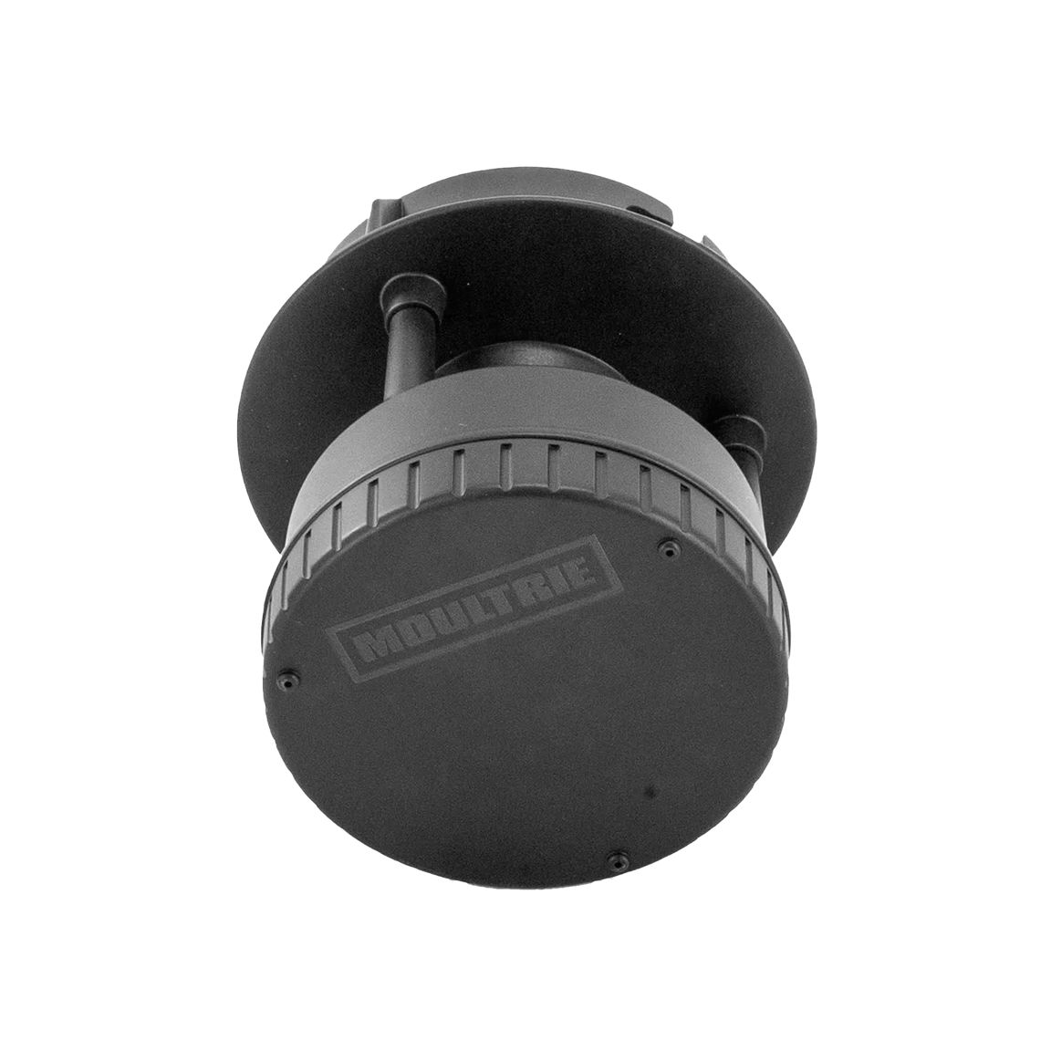 Comedero de caza completo con dispensador automático digital Moultrie All In One II (5) Comedero de caza completo Moultrie All In One II