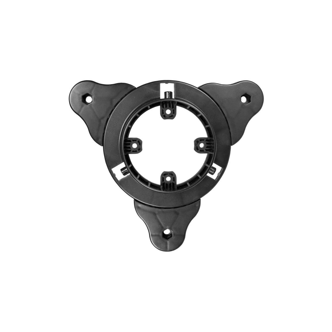 Comedero de caza completo con dispensador automático digital Moultrie All In One II (6) Comedero de caza completo Moultrie All In One II