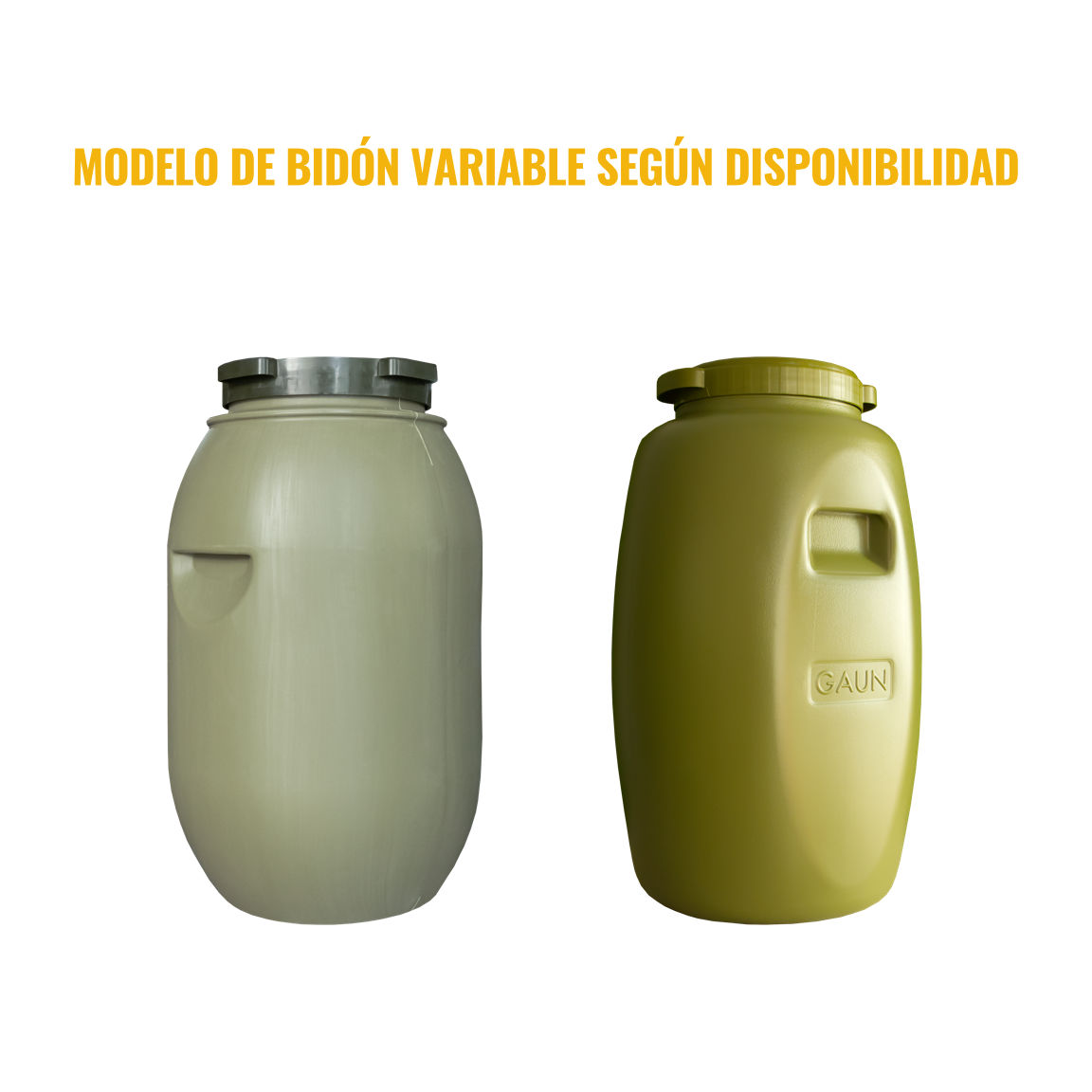 Comedero de caza completo con dispensador automático digital Moultrie All In One II (7) Comedero de caza completo Moultrie All In One II