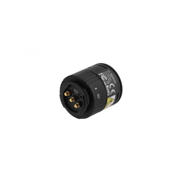 Módulo iluminador infrarrojo Pard IR1 para NV007SP2 4K