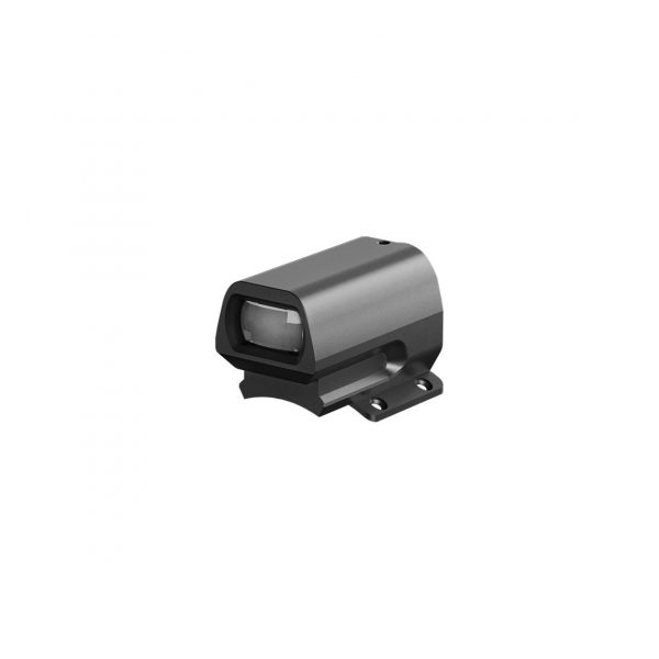 Módulo iluminador infrarrojo Pard IR2