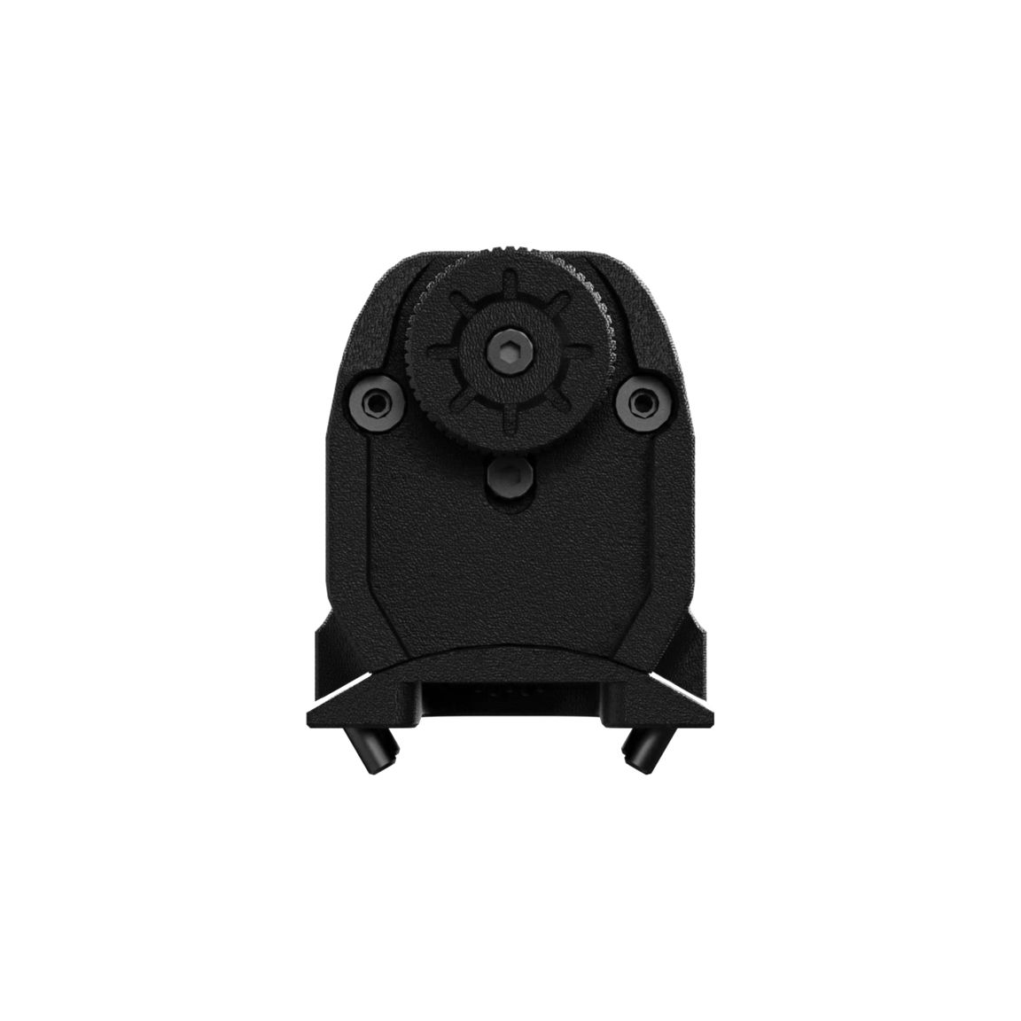 Módulo iluminador infrarrojo con telémetro láser Pard IL1 (5) Módulo iluminador infrarrojo con telémetro láser Pard IL1