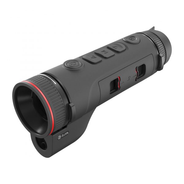 Monocular térmico Guide TJ630L