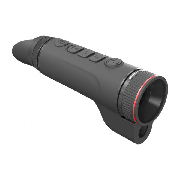 Monocular térmico Guide TJ630L