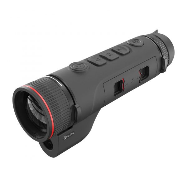 Monocular térmico Guide TJ650L