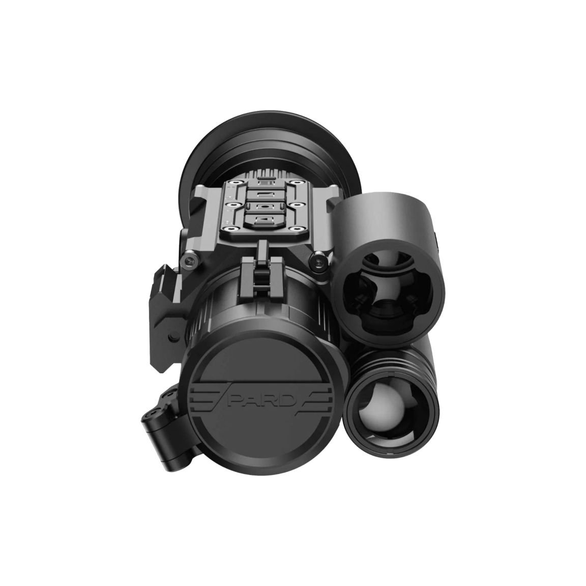 Visor nocturno Pard NV008SP2 50 LRF IR 850 (2) Visor nocturno Pard NV008SP2 50 LRF IR 850