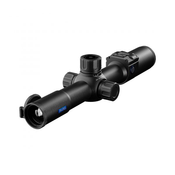 Visor nocturno Pard Night Stalker Mini 35