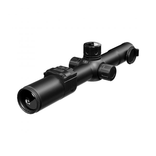 Visor nocturno Pard Night Stalker Mini 35