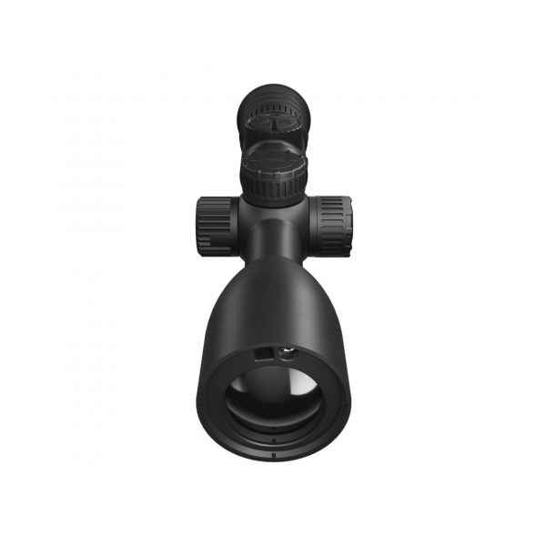 Visor térmico ThermTec Ibex 335L