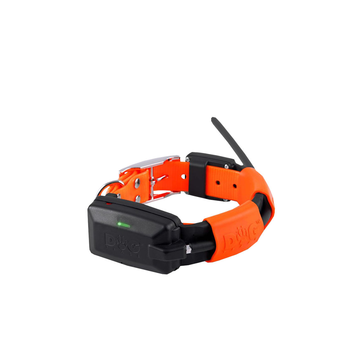 Pack collar y mando localizador GPS DogTrace X20 (2) Pack collar y mando localizador GPS DogTrace X20