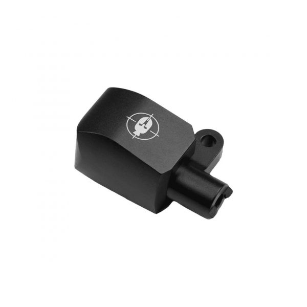 Adaptador para Blaser R8 Spartan