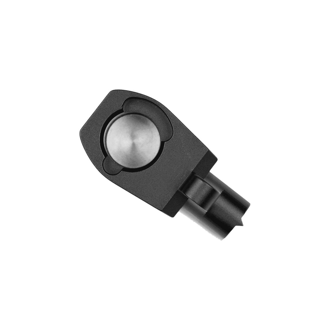 Adaptador para Blaser R8 Spartan (3) Adaptador para Blaser R8 Spartan