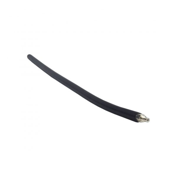 Antena RF para collar DogTrace X20, X25 y X30