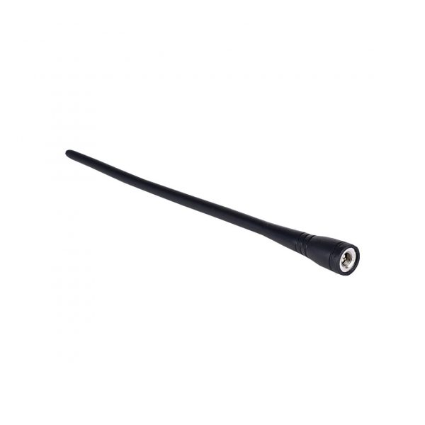 Antena RF para mando DogTrace X20, X25 y X30