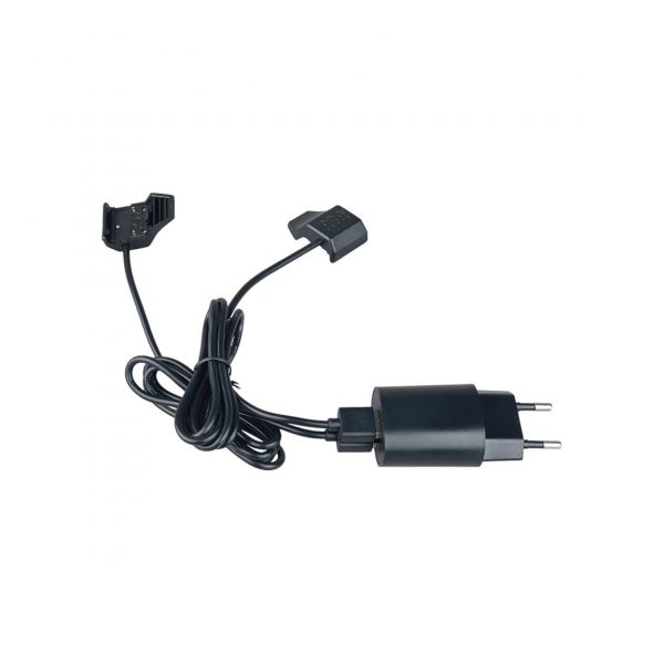 Cargador doble para collar y mando DogTrace X20, X25 y X30