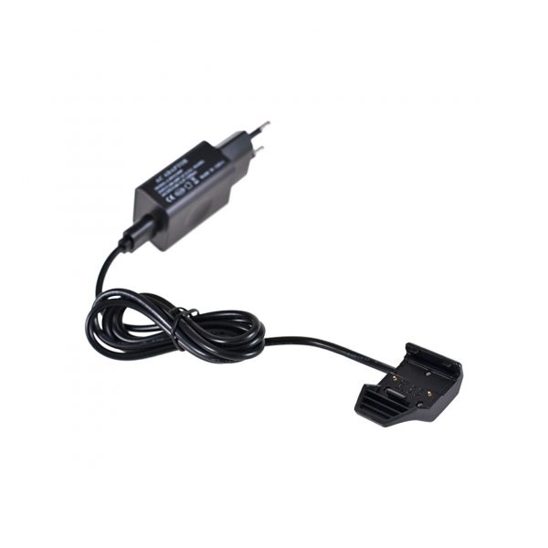 Cargador para collar y mando DogTrace X20, X25 y X30