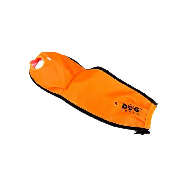 Funda protectora de nailon para collar X25-B y X30-B