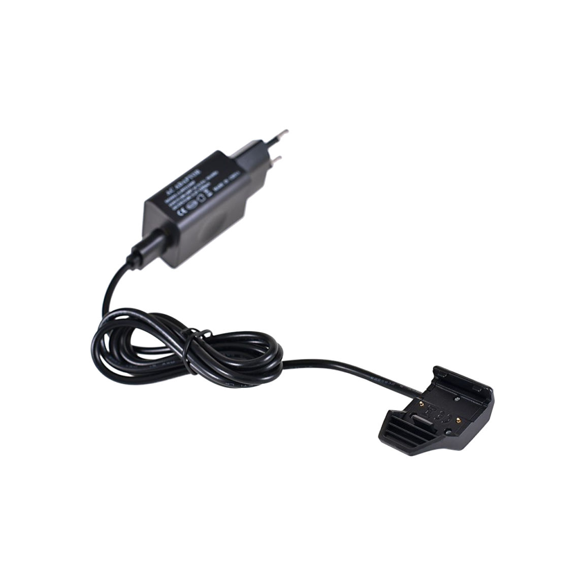 Mando localizador GPS DogTrace X30 (5) Mando localizador GPS DogTrace X30