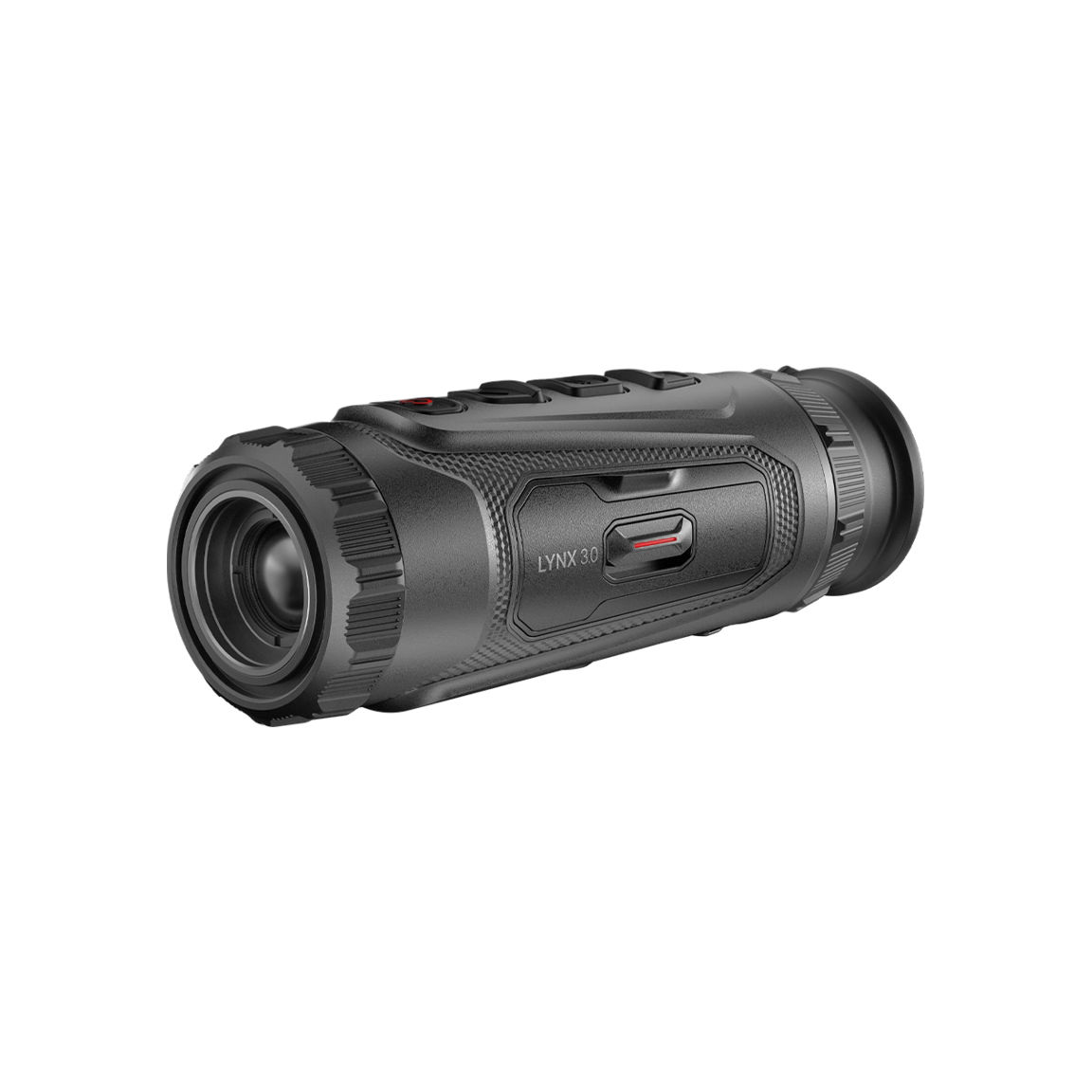 Monocular térmico Hikmicro Lynx LH19 3.0 (1) Monocular térmico Hikmicro Lynx LH19 3.0