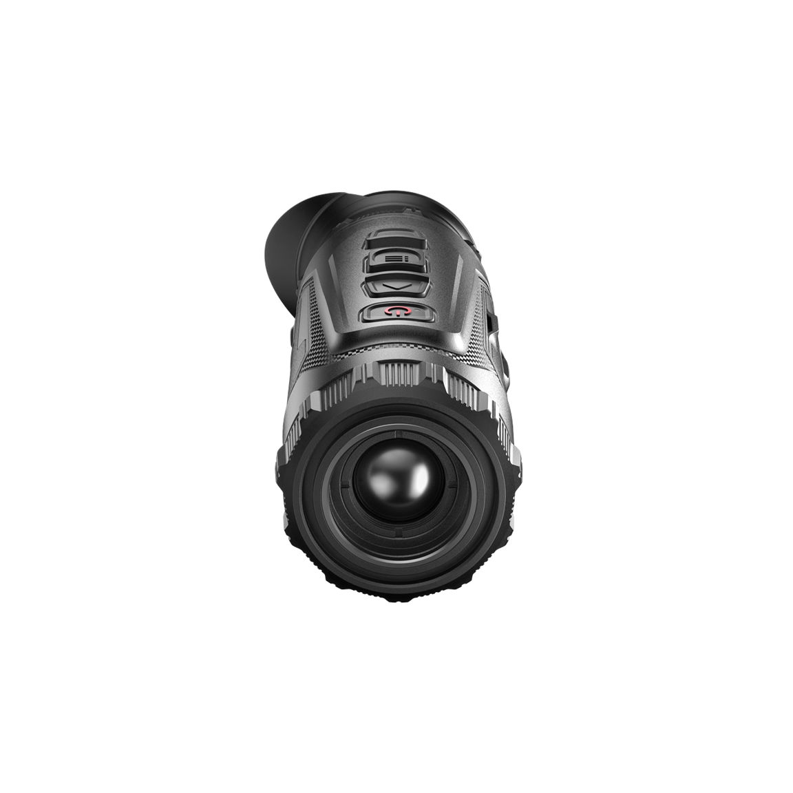 Monocular térmico Hikmicro Lynx LH19 3.0 (6) Monocular térmico Hikmicro Lynx LH19 3.0