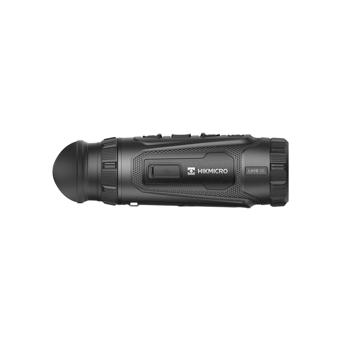 Monocular térmico Hikmicro Lynx LH19 3.0 (7) Monocular térmico Hikmicro Lynx LH19 3.0