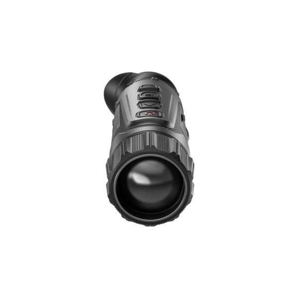 Monocular térmico Hikmicro Lynx LQ35 3.0