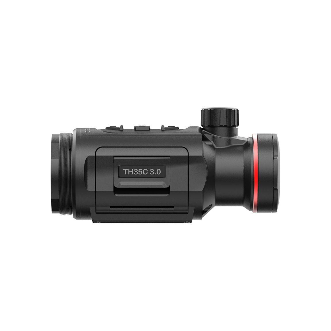 Monocular térmico acoplable clip-on Hikmicro Thunder TH35C 3.0 (3) Monocular térmico acoplable clip-on Hikmicro Thunder TH35C 3.0