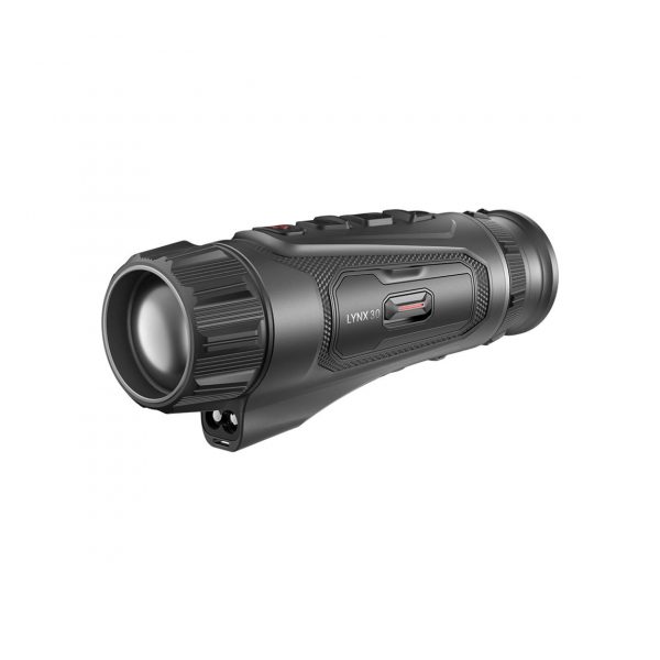 Monocular térmico Hikmicro Lynx LQ35L 3.0
