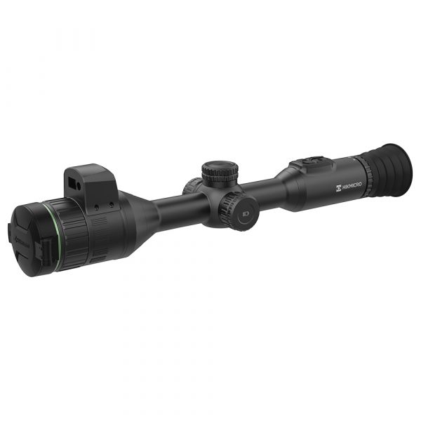 Visor nocturno Hikmicro Alpex A50EL