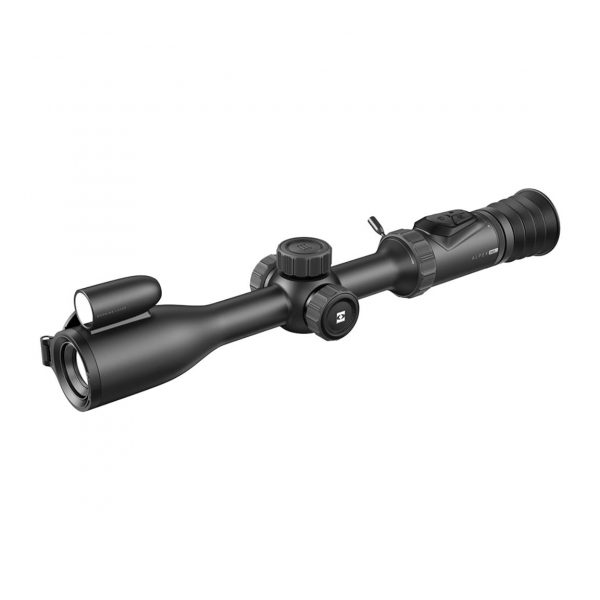 Visor nocturno Hikmicro Alpex A50PL Pro