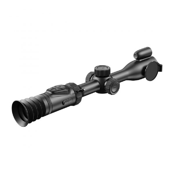Visor nocturno Hikmicro Alpex A50PL Pro