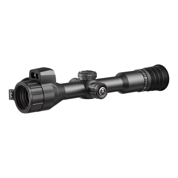 Visor térmico Hikmicro Neos NH25L