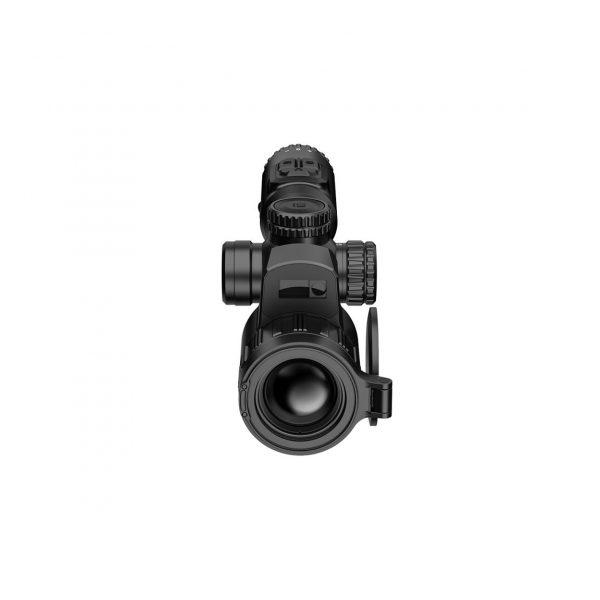Visor térmico Hikmicro Stellar SH35L 3.0