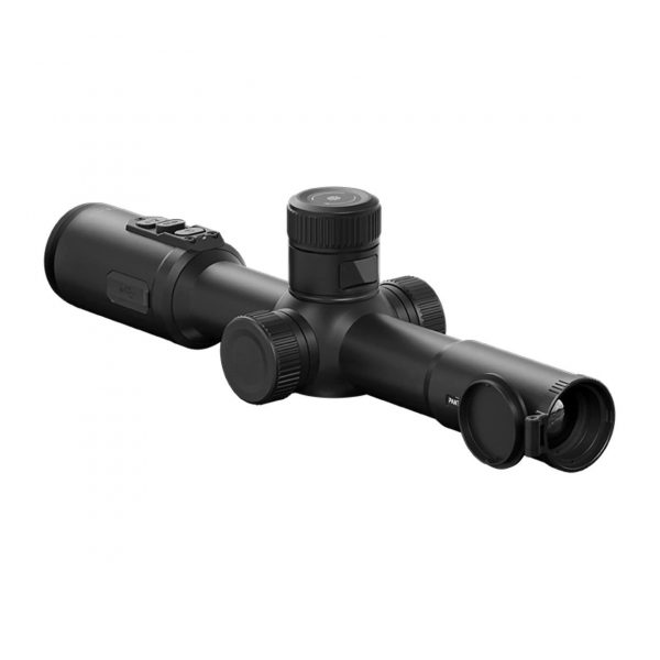 Visor térmico Pard Pantera 384 Mini 35