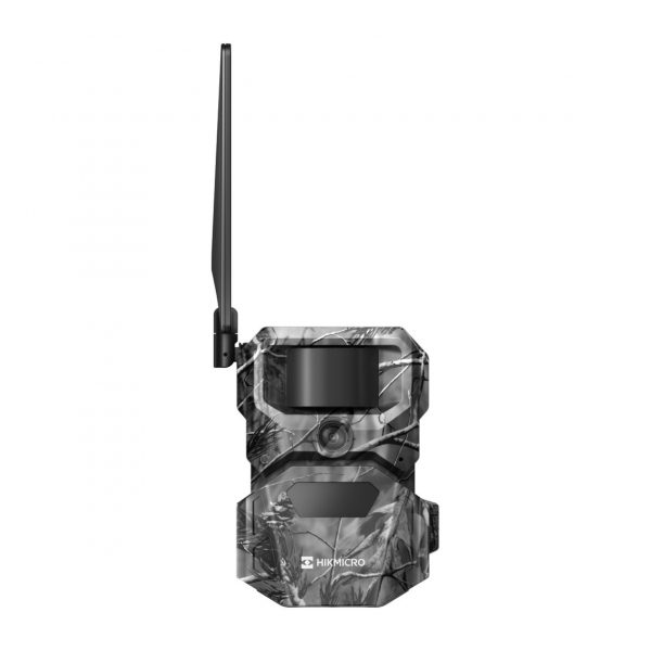 Cámara de caza Hikmicro T16