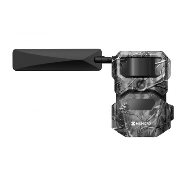 Cámara de caza Hikmicro T16