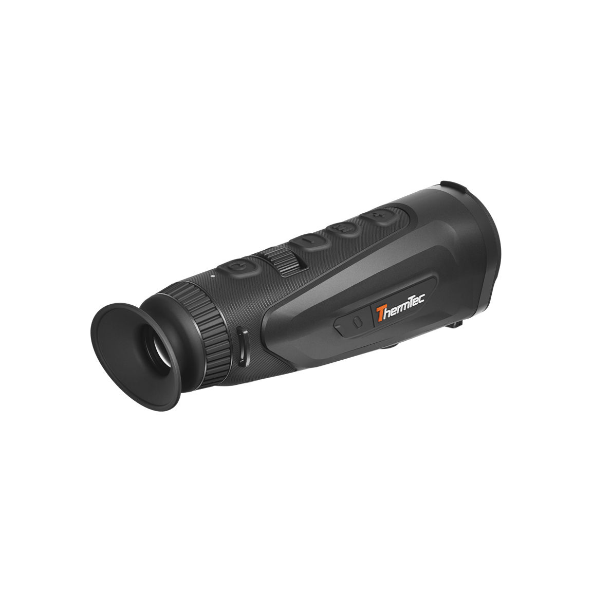 Monocular térmico ThermTec Cyclops 335L 3.0 (2) Monocular térmico ThermTec Cyclops 335L 3.0