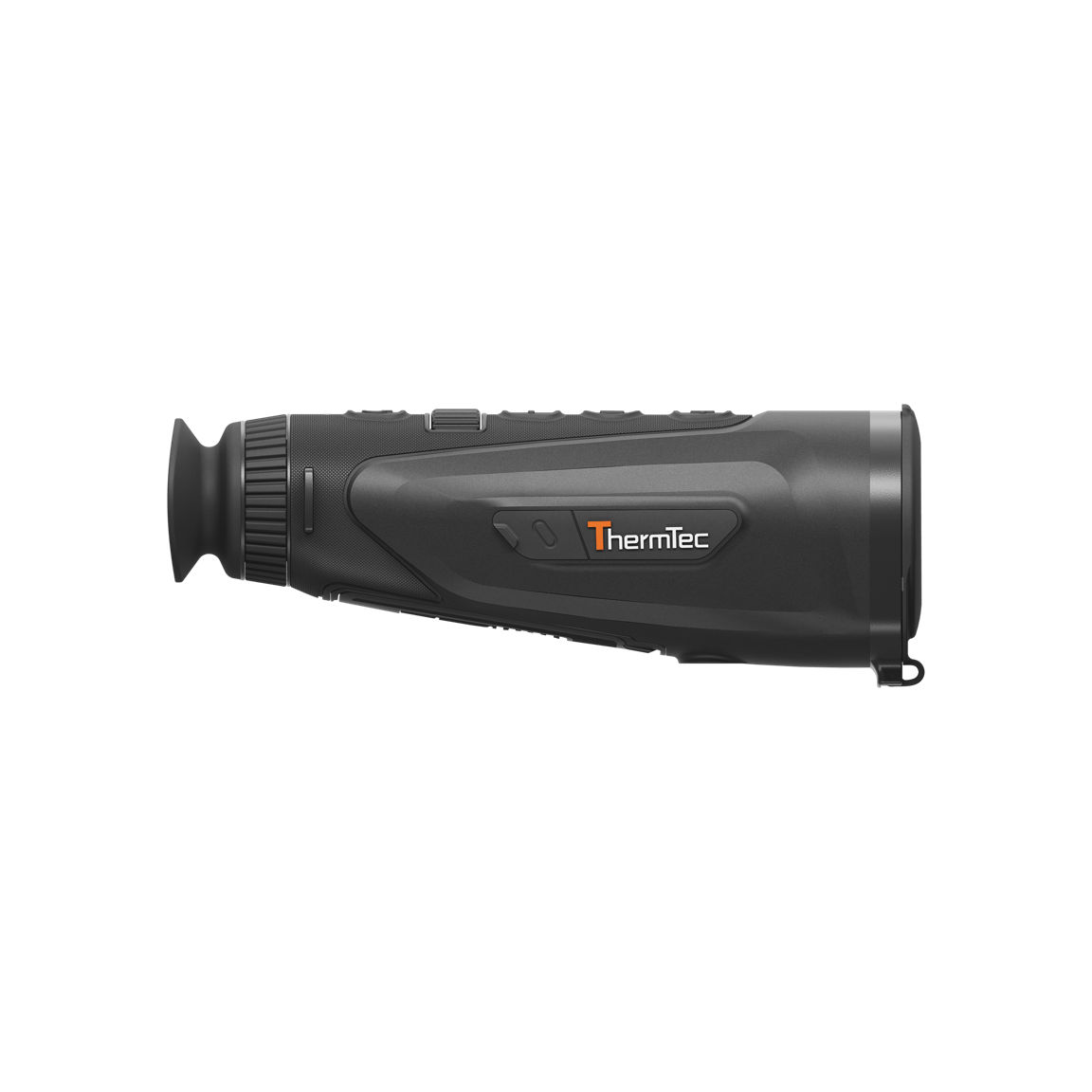 Monocular térmico ThermTec Cyclops 335L 3.0 (4) Monocular térmico ThermTec Cyclops 335L 3.0