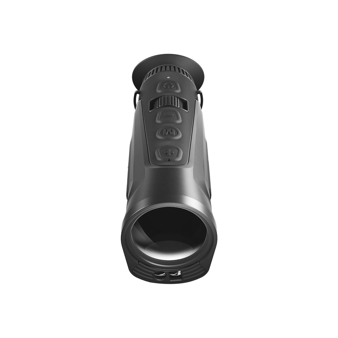 Monocular térmico ThermTec Cyclops 335L 3.0 (5) Monocular térmico ThermTec Cyclops 335L 3.0