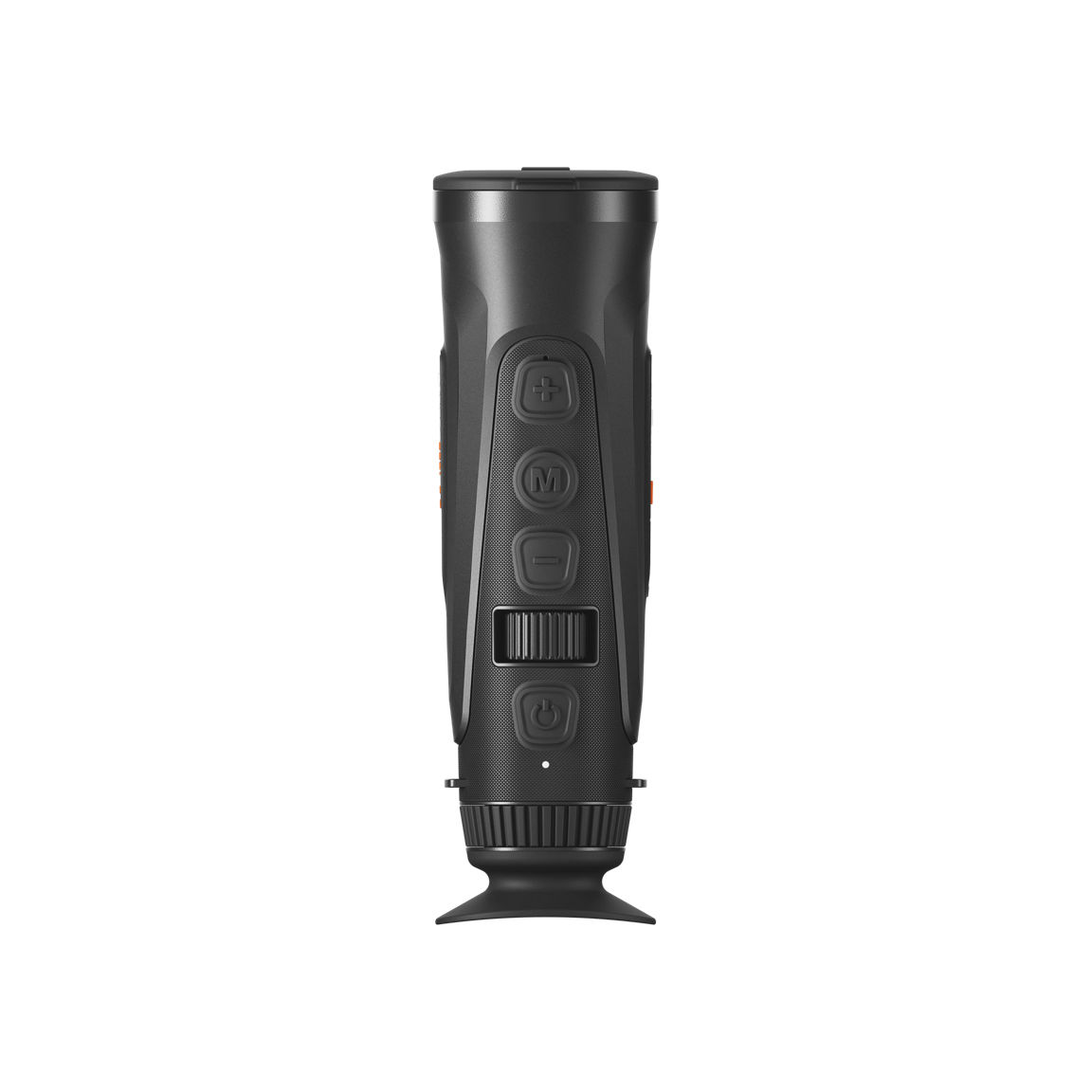 Monocular térmico ThermTec Cyclops 335L 3.0 (6) Monocular térmico ThermTec Cyclops 335L 3.0