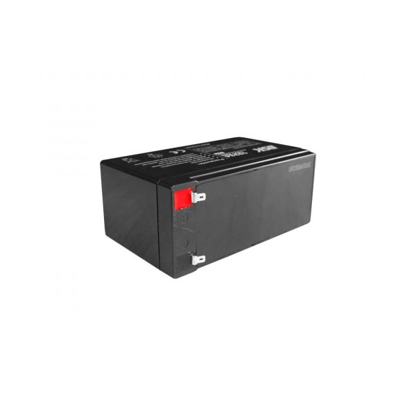 Batería 12 V 7 Ah
