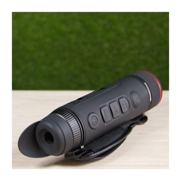 https://www.hunternature.es/segunda-mano/monocular-termico-guide-tj650l-de-segunda-mano/